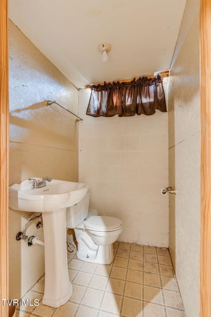 Photo #20: 2907 Indian Ridge Road