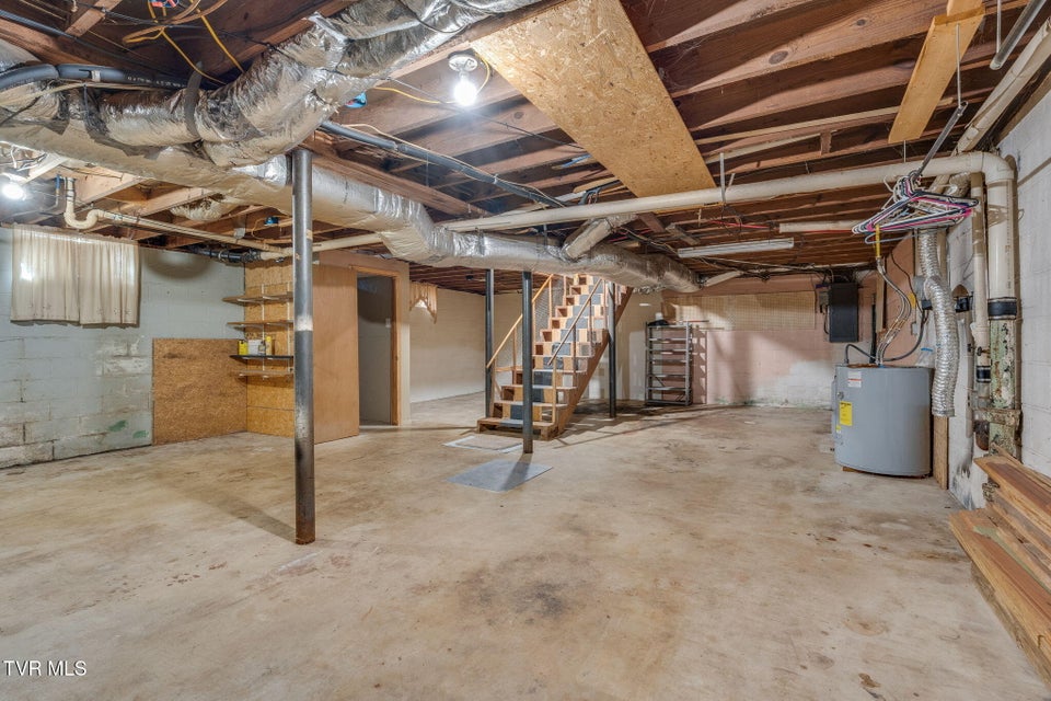 Photo #21: 2907 Indian Ridge Road