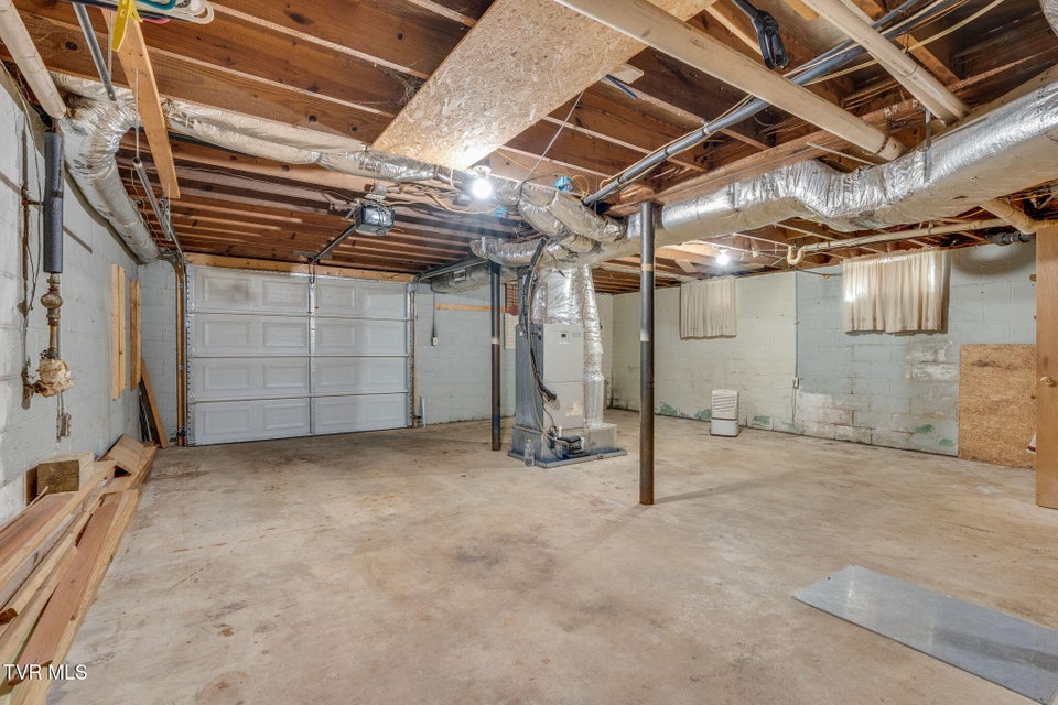 Photo #22: 2907 Indian Ridge Road