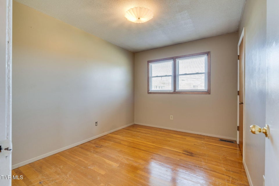 Photo #12: 2907 Indian Ridge Road