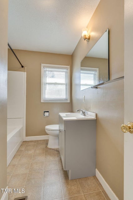 Photo #13: 2907 Indian Ridge Road