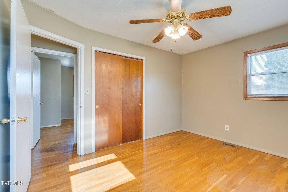 Photo #18: 2907 Indian Ridge Road