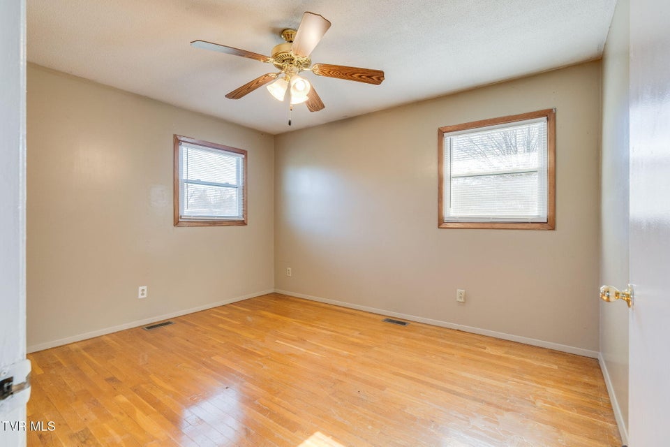 Photo #19: 2907 Indian Ridge Road