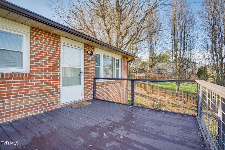 Photo #3: 2907 Indian Ridge Road