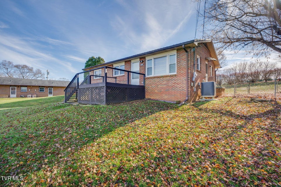 Photo #24: 2907 Indian Ridge Road