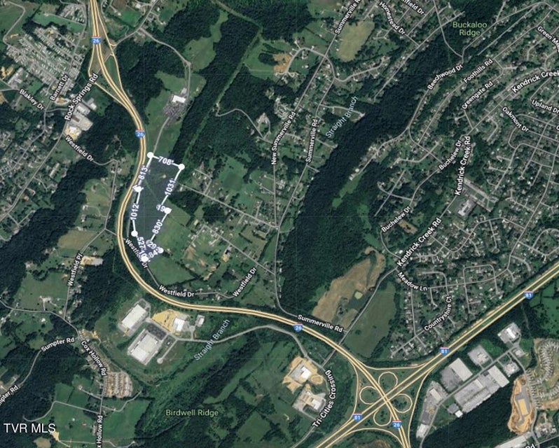 Photo #3: 000 Easy St W Of Street