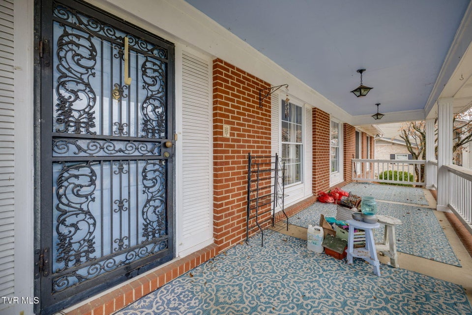 Photo #5: 622 Lazy Lane