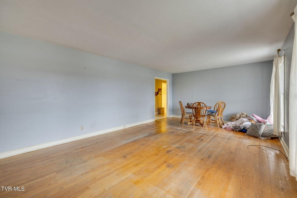 Photo #8: 622 Lazy Lane