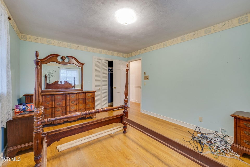 Photo #23: 622 Lazy Lane