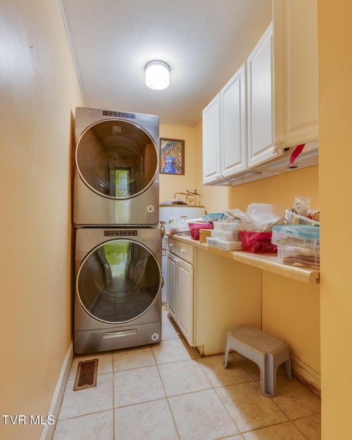 Photo #24: 622 Lazy Lane