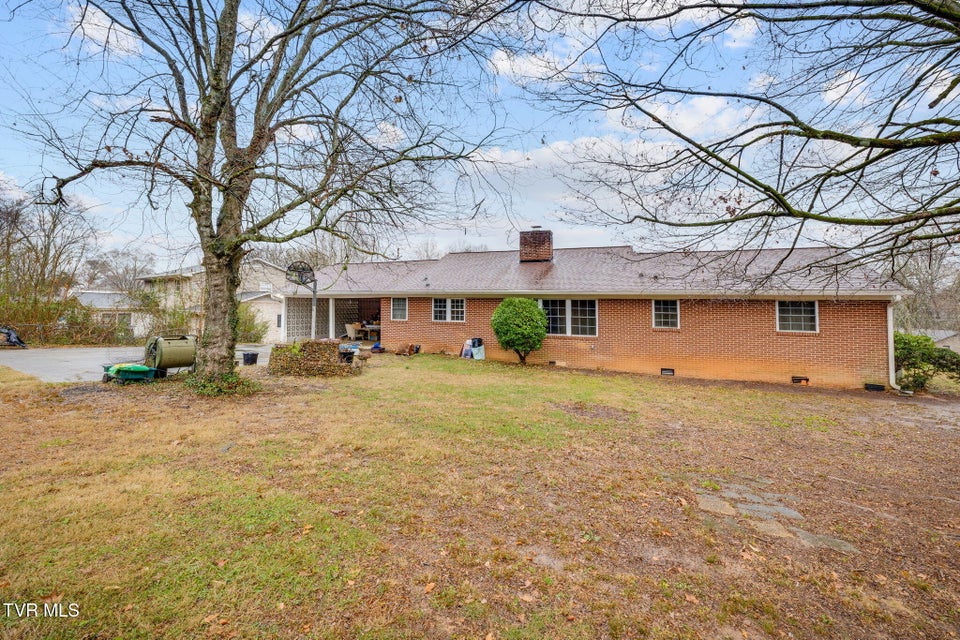 Photo #25: 622 Lazy Lane