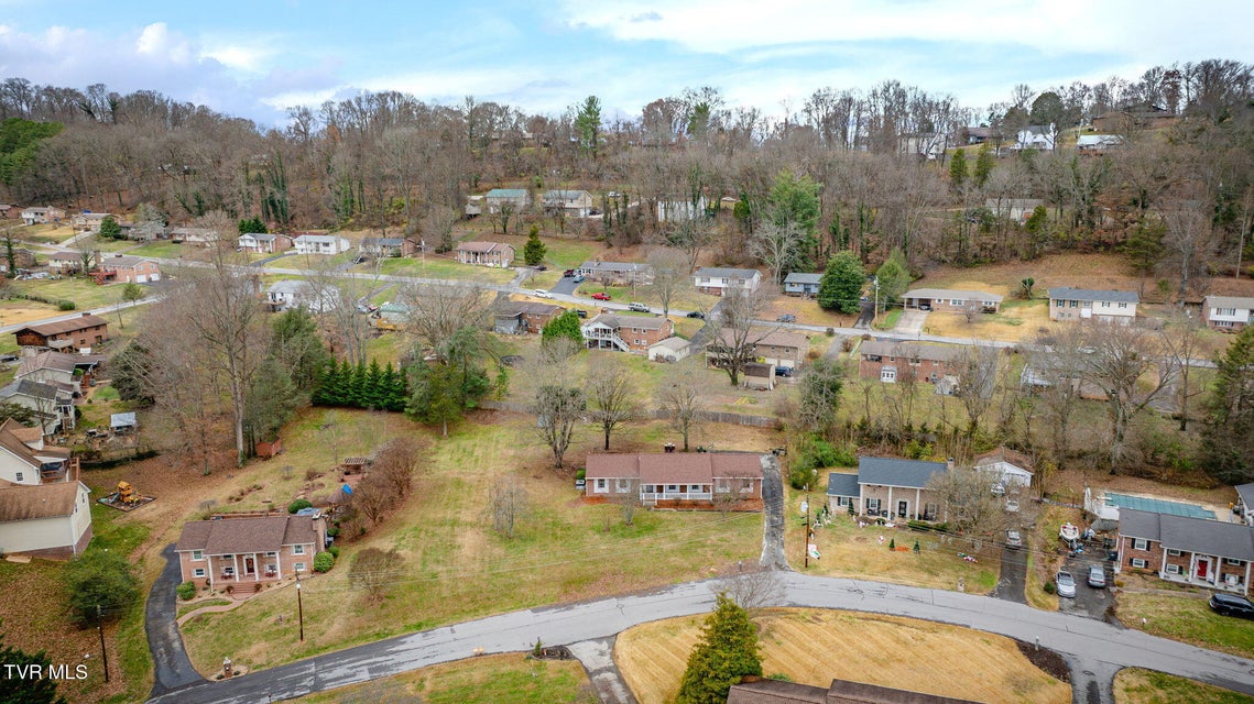 Photo #28: 622 Lazy Lane