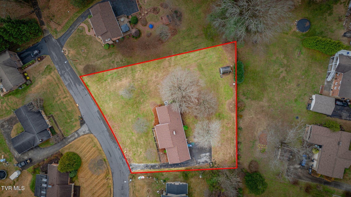 Photo #29: 622 Lazy Lane