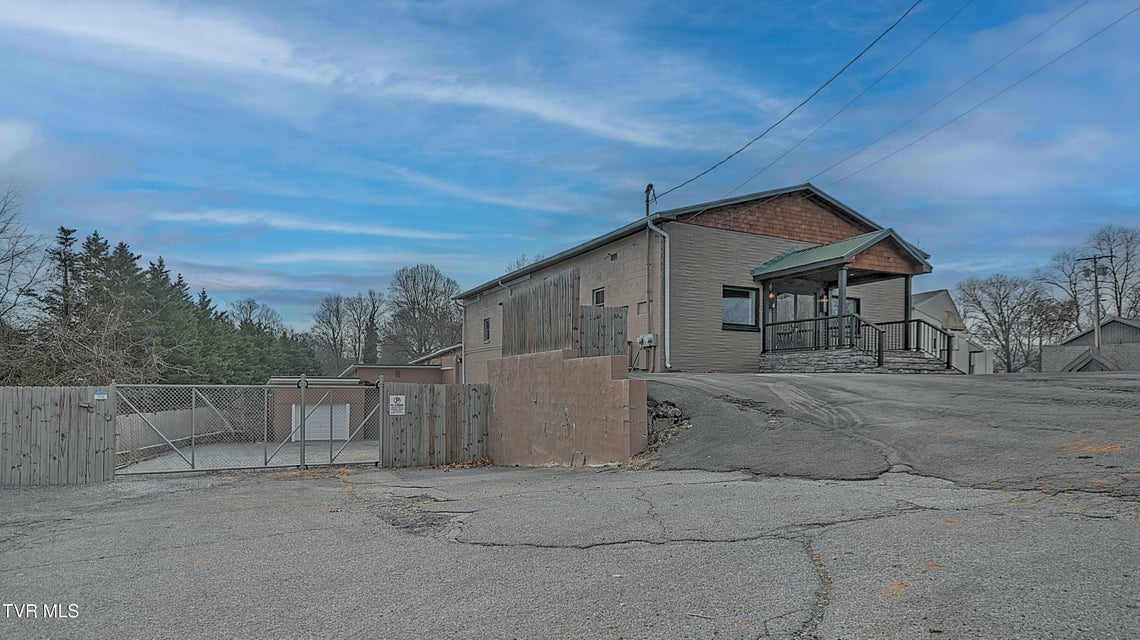 Photo #2: 1100 5th Street