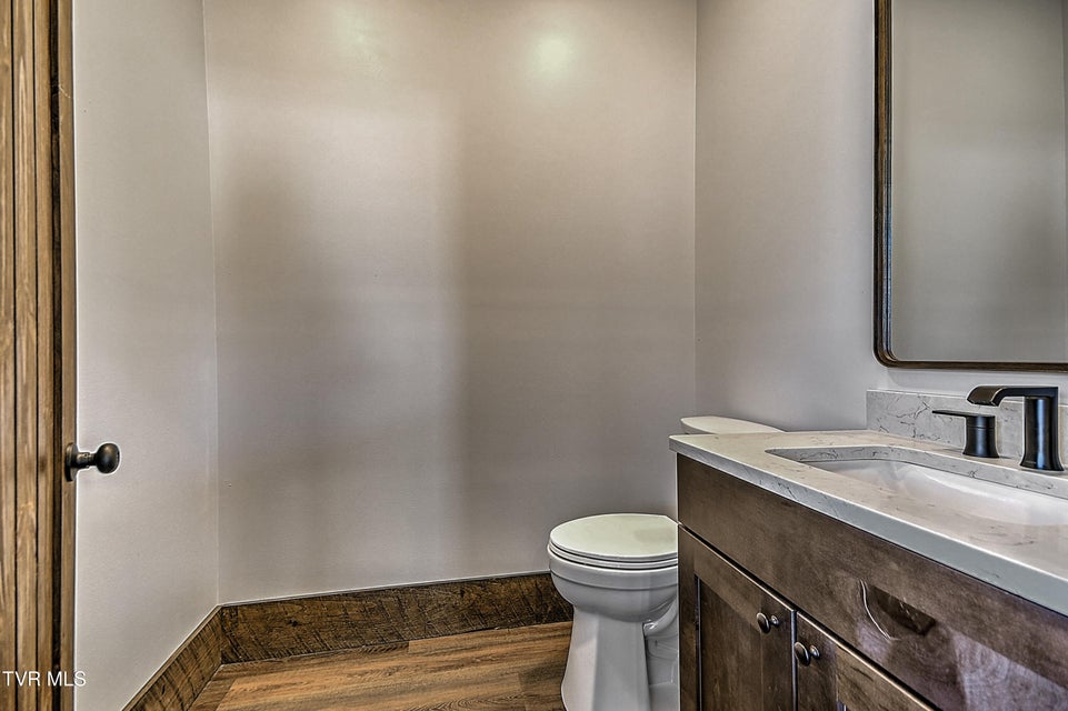 Photo #5: 1100 5th Street