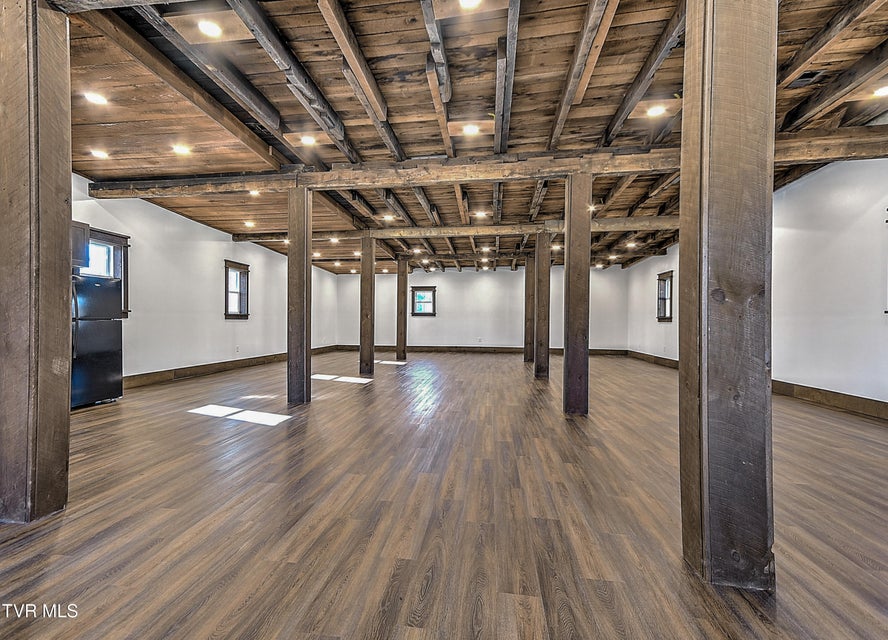 Photo #9: 1100 5th Street