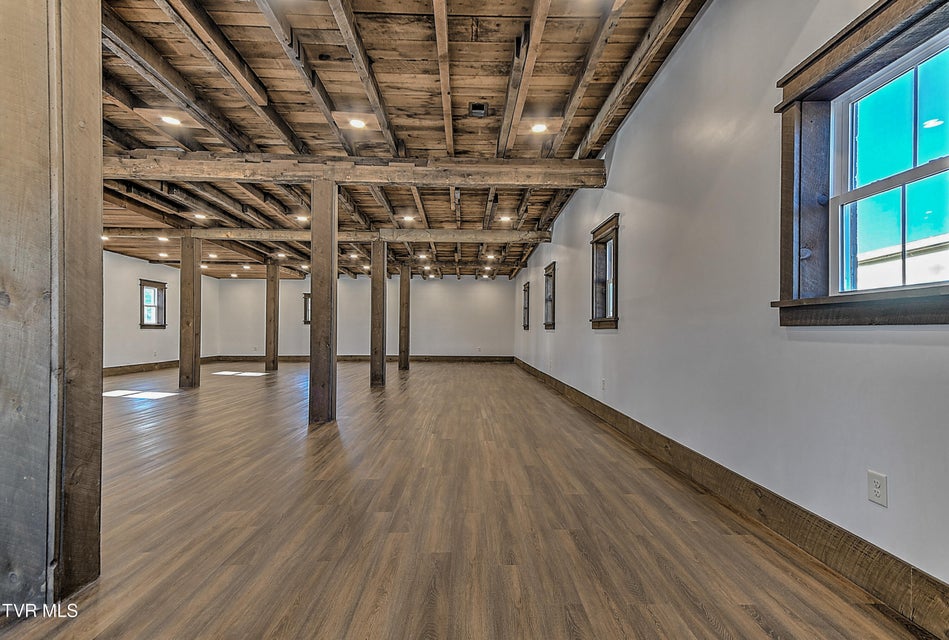 Photo #10: 1100 5th Street