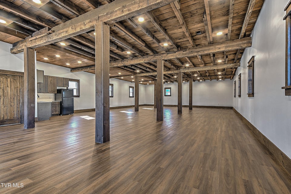 Photo #11: 1100 5th Street