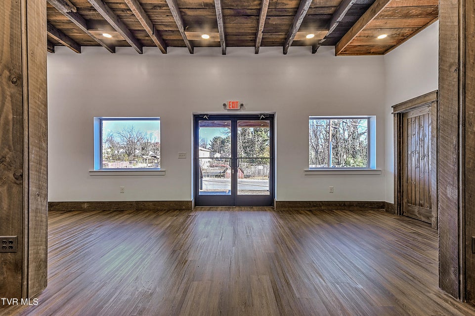 Photo #13: 1100 5th Street