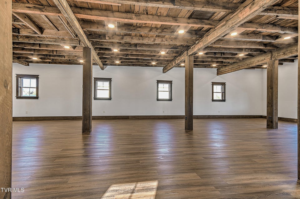 Photo #14: 1100 5th Street