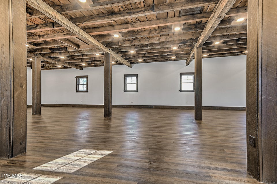 Photo #15: 1100 5th Street