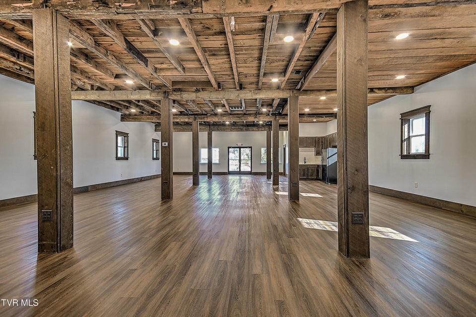 Photo #17: 1100 5th Street