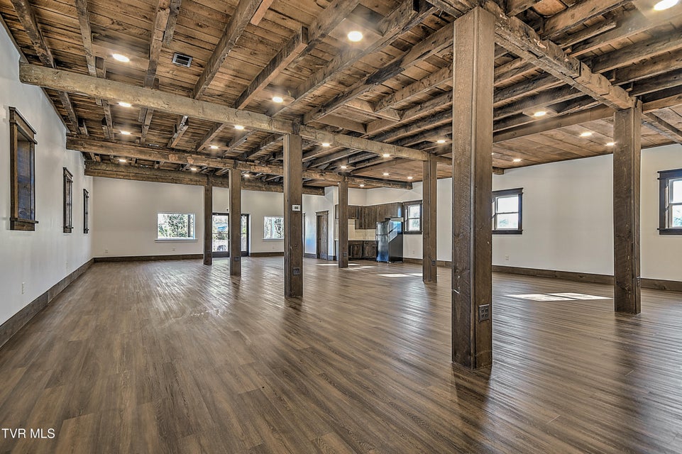 Photo #19: 1100 5th Street