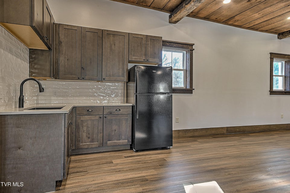 Photo #21: 1100 5th Street