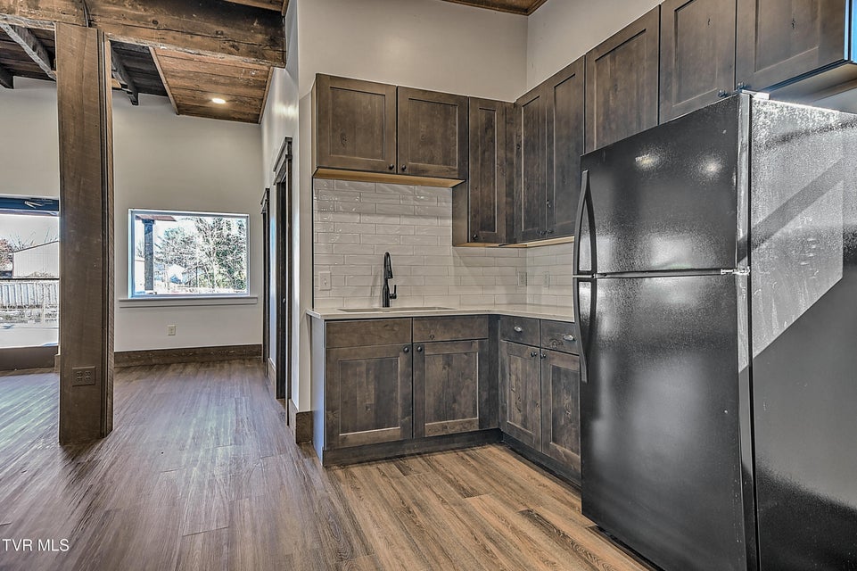 Photo #22: 1100 5th Street