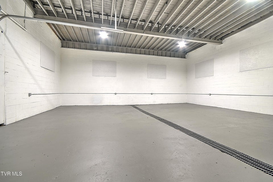 Photo #2: 1100 5th Street