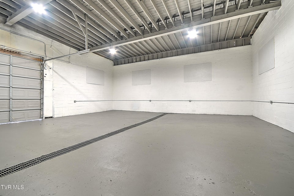 Photo #3: 1100 5th Street