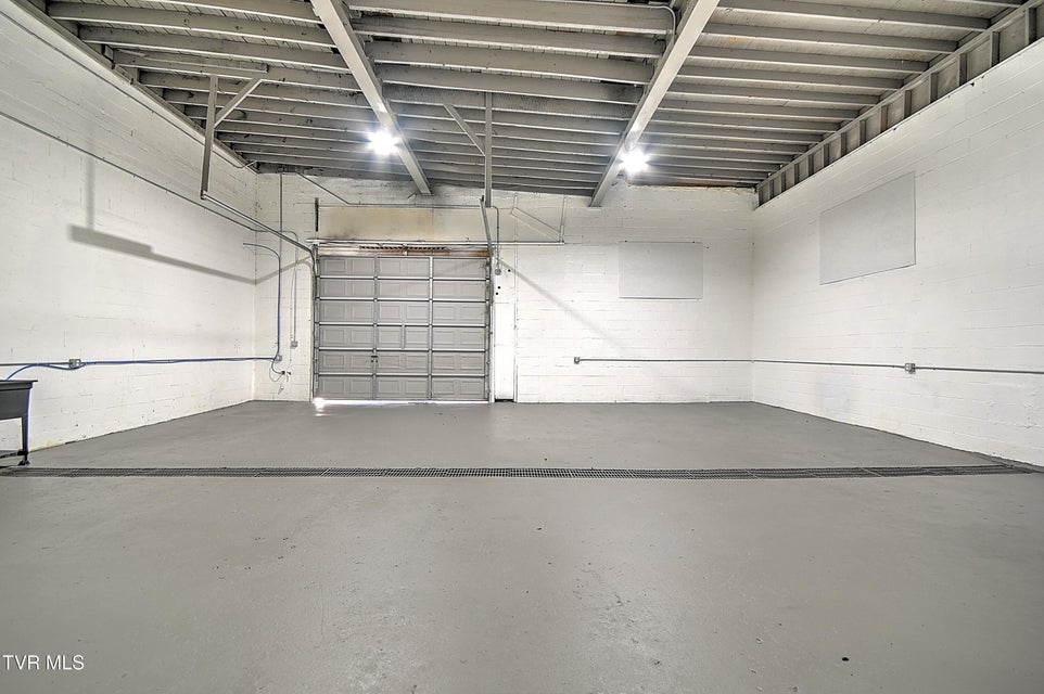 Photo #4: 1100 5th Street