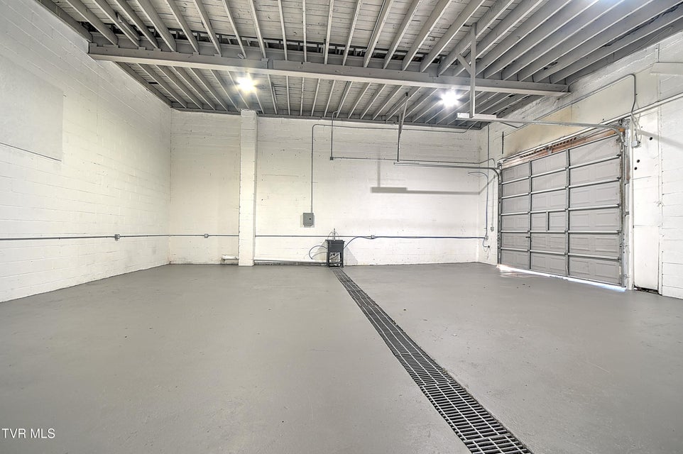 Photo #5: 1100 5th Street