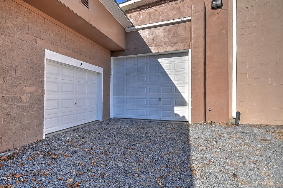 Photo #6: 1100 5th Street