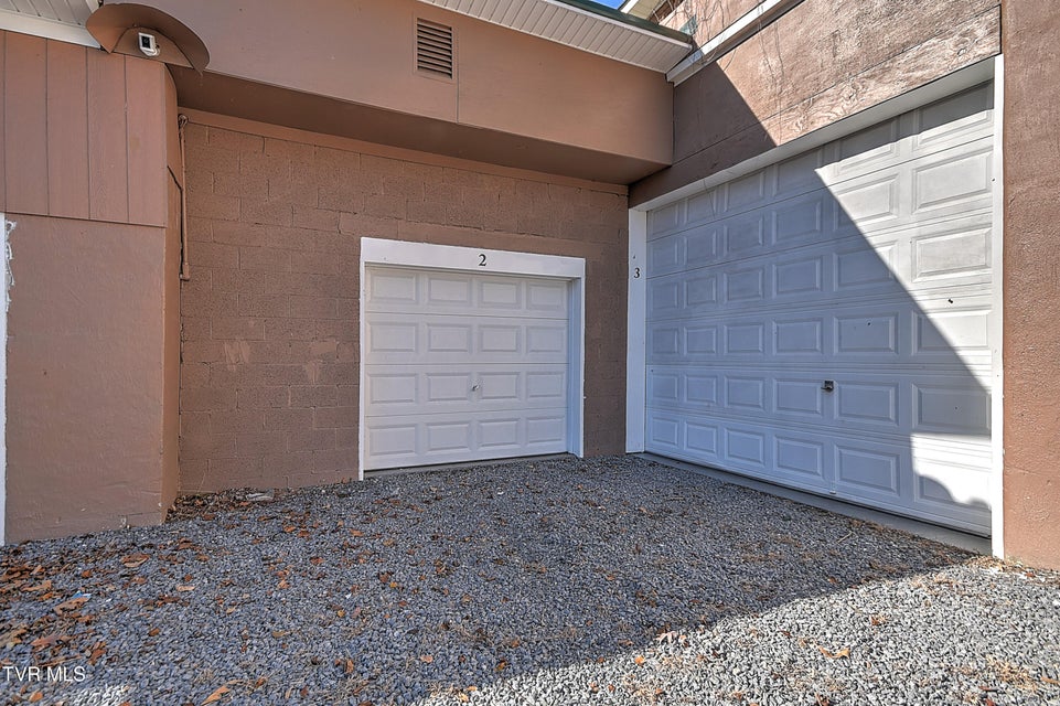 Photo #7: 1100 5th Street