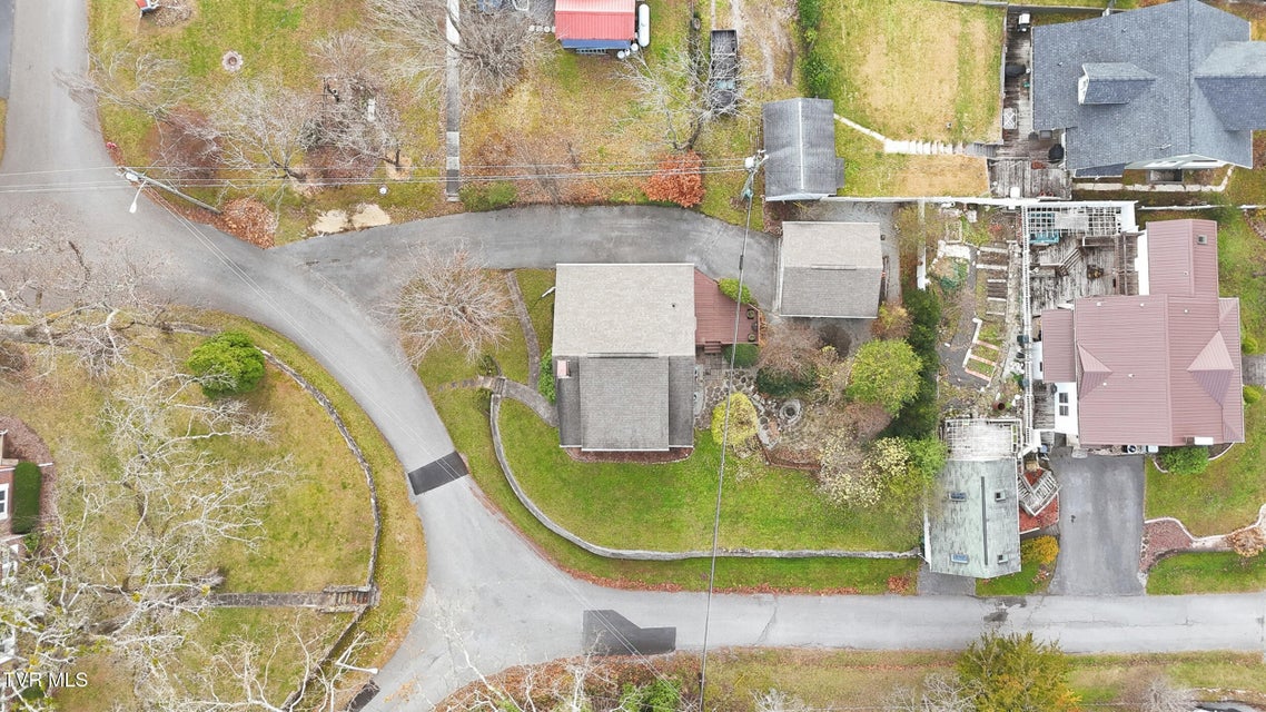 Photo #46: 15 Proctor Circle