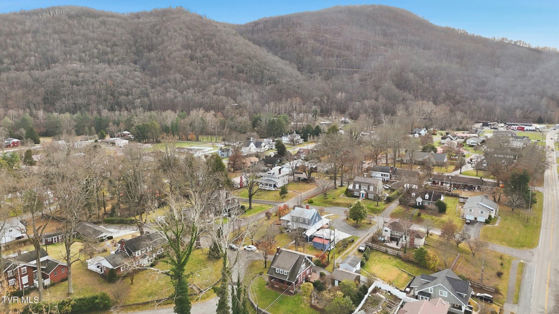 Photo #41: 15 Proctor Circle