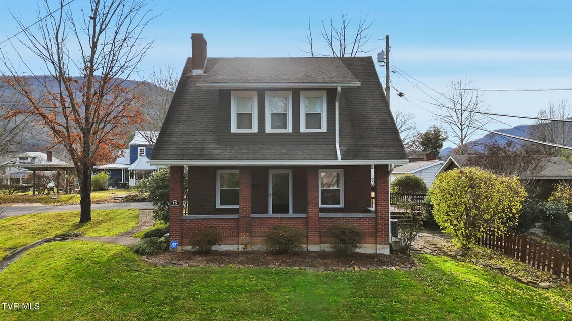 Photo #5: 15 Proctor Circle