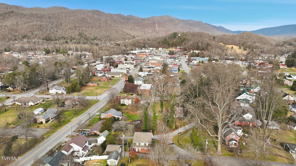 Photo #45: 15 Proctor Circle