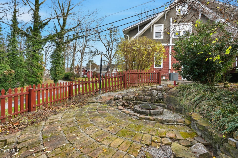 Photo #8: 15 Proctor Circle