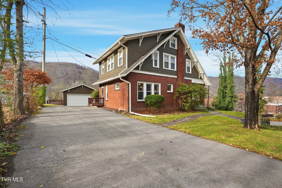 Photo #7: 15 Proctor Circle