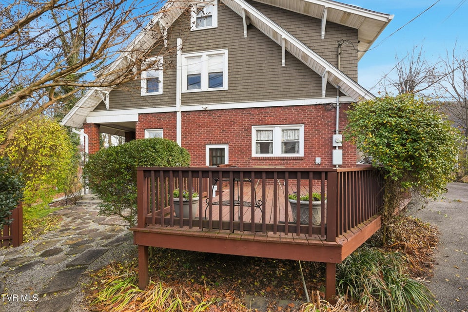 Photo #6: 15 Proctor Circle