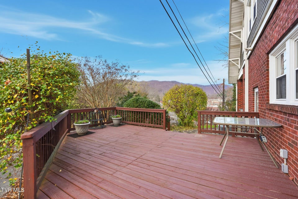 Photo #33: 15 Proctor Circle