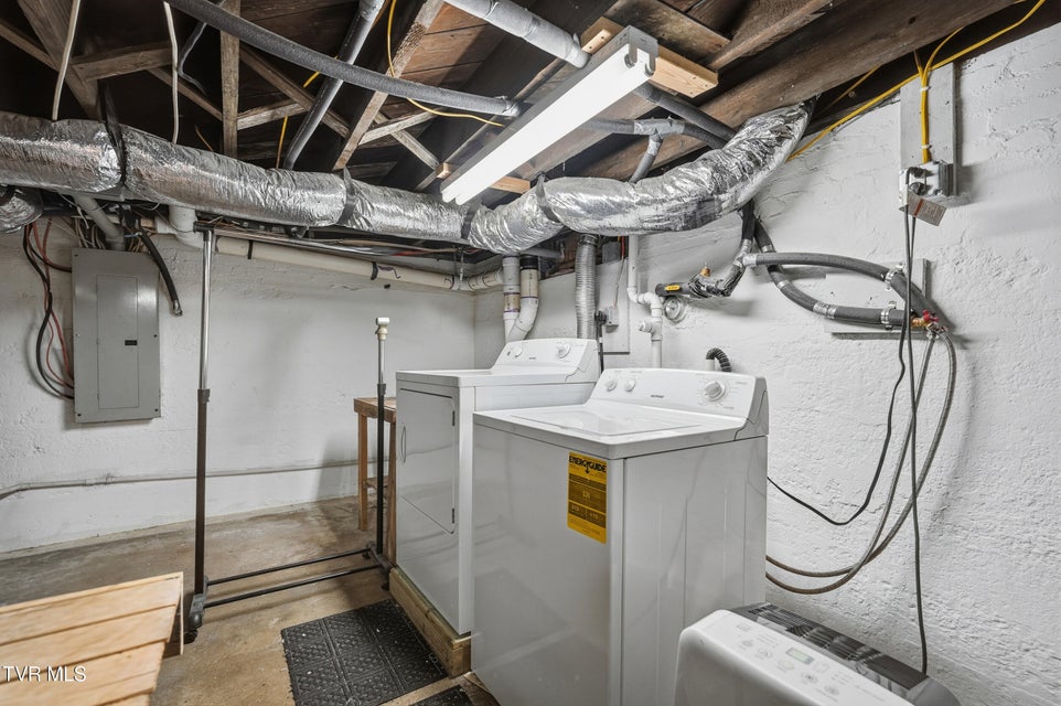 Photo #34: 15 Proctor Circle