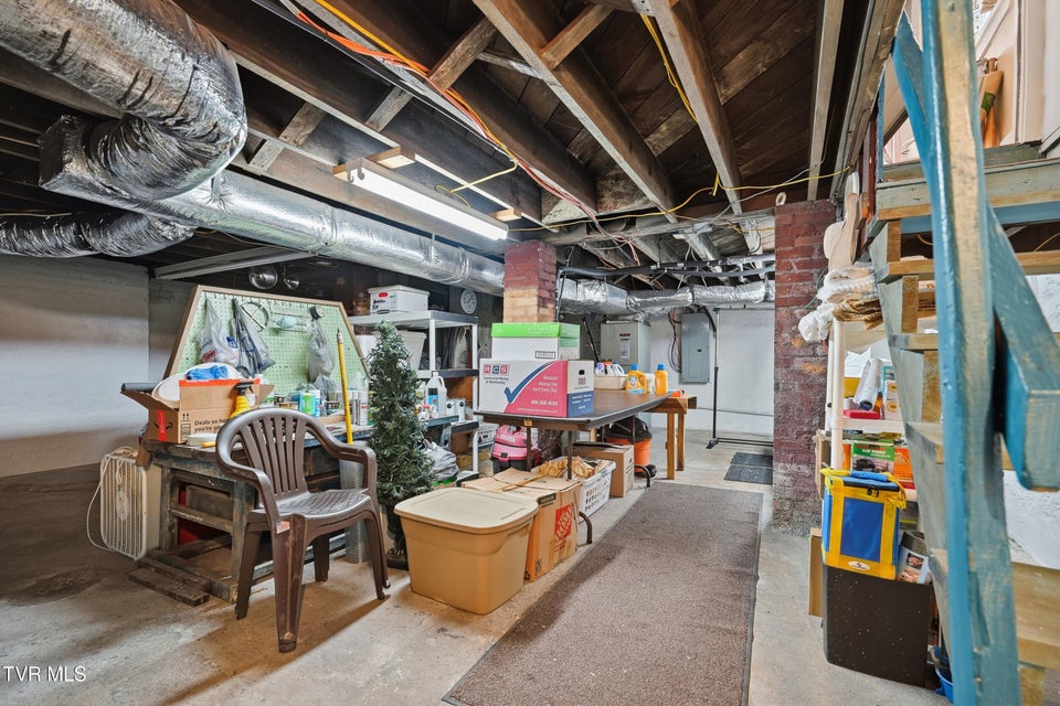 Photo #35: 15 Proctor Circle