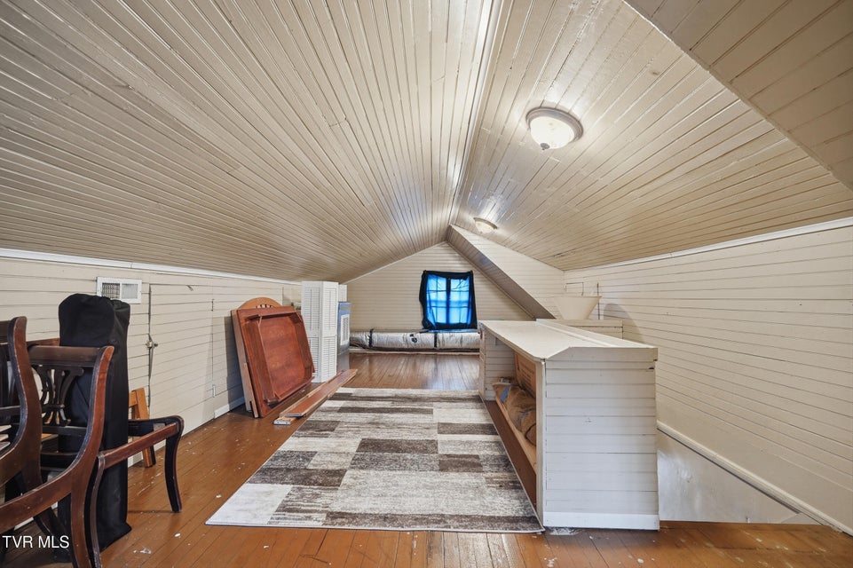 Photo #36: 15 Proctor Circle