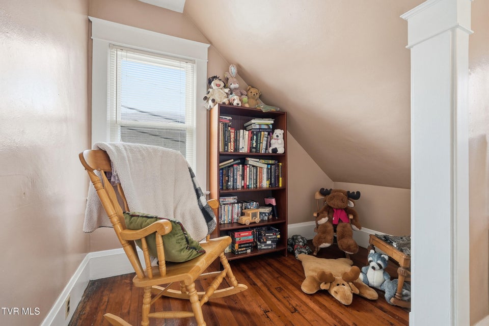 Photo #37: 15 Proctor Circle