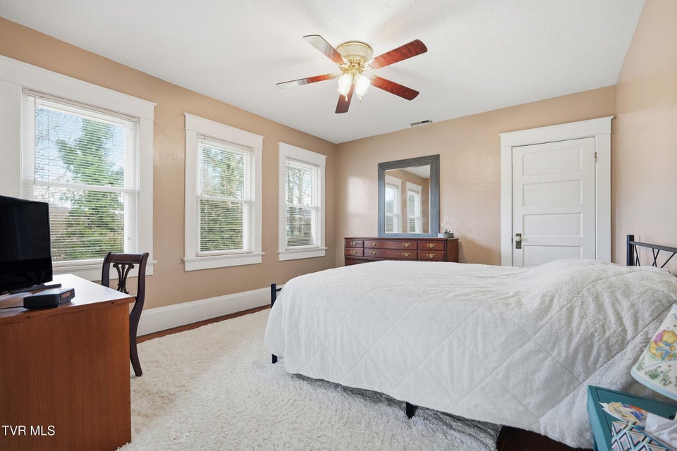 Photo #27: 15 Proctor Circle