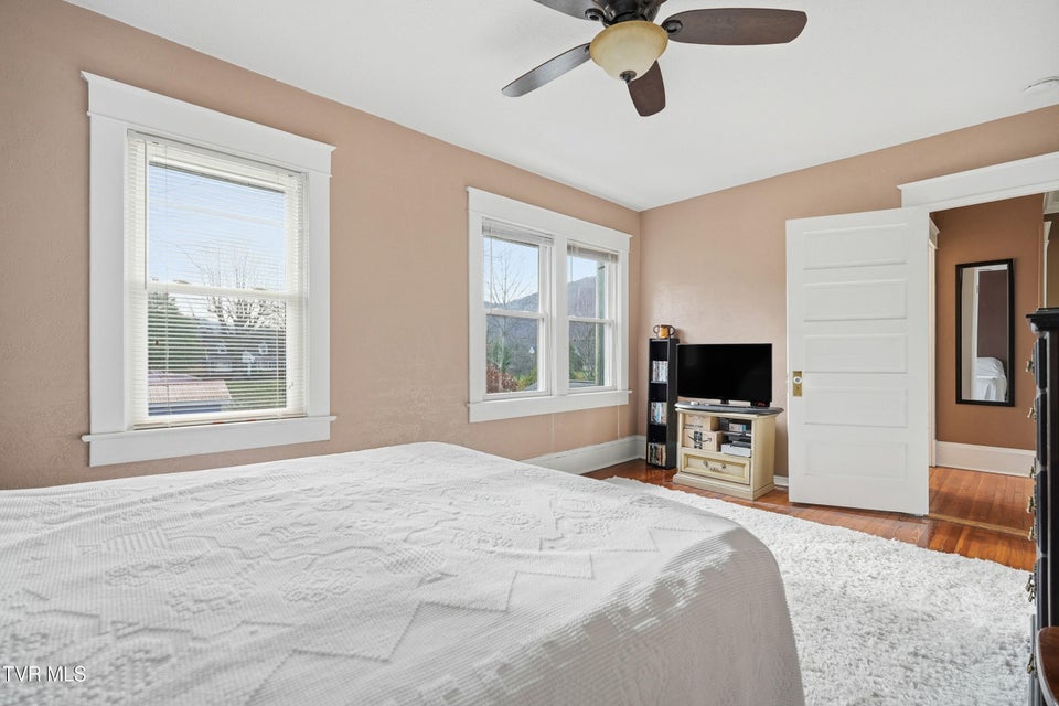 Photo #26: 15 Proctor Circle