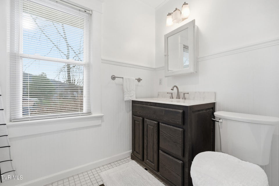 Photo #38: 15 Proctor Circle